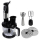 Optimum Outlet 5 W 1 RK-1260